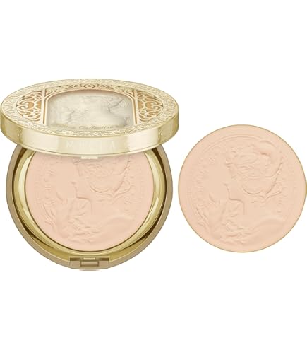 Amazon | 限定発売 カネボウ ミラノコレクションGR フェースアップ