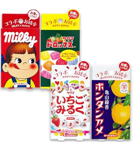 Amazon.co.jp: カメヤマ 花街道 あんずの花の香りのお線香 : ホーム