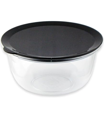 Amazon｜Mauviel ムヴィエール 銅 ジャムボール 36cm 2193-36｜ボール