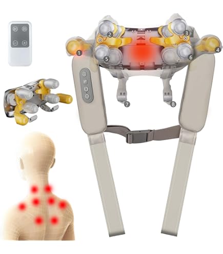 Amazon.co.jp: 【HappineStyle】しなやかさん EMS 寝るだけ ボディケア