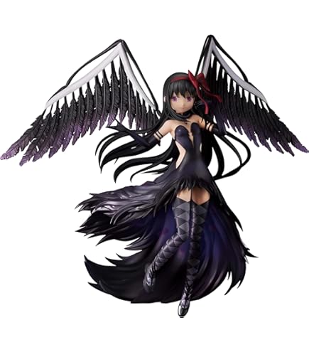 Amazon.co.jp: 劇場版 魔法少女まどか☆マギカ 叛逆の物語 EVOLVE