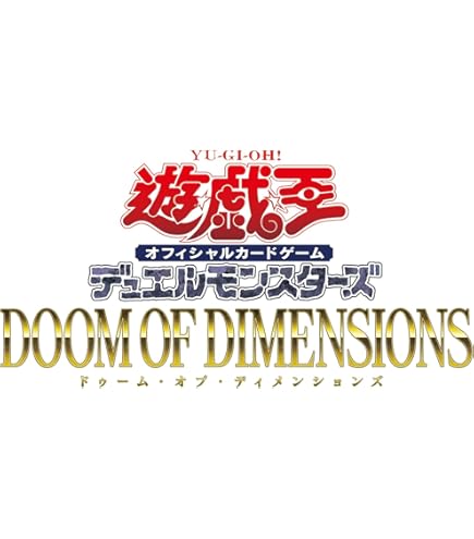 Amazon.co.jp: 遊戯王ゼアル OCG リターン・オブ・ザ・デュエリスト