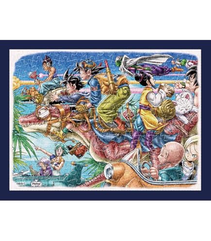 Amazon | エンスカイ 1000ピース ジグソーパズル マジカルピース