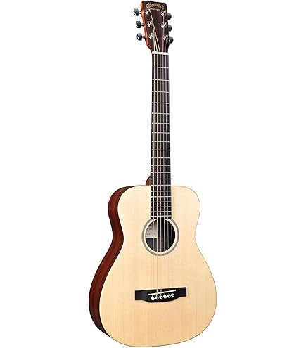 Amazon | 【国内正規品】MARTIN マーティン D-10E エレアコギター