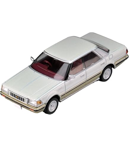 Amazon | トミカリミテッドヴィンテージ ネオ 1/64 TLV-N175a トヨタ