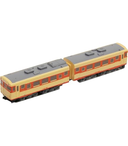 Amazon | 天賞堂 Zゲージ 80013 Premium Z スターターセット 165系急行