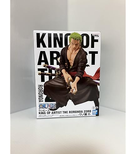 Amazon.co.jp: ワンピース DXフィギュア ~THE GRANDLINE MEN~ VOL.0 全