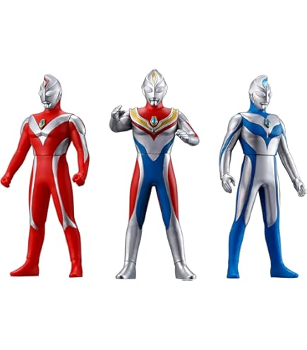 Amazon.co.jp: ウルトラマン ウルトラヒーローシリーズEX ウルトラマン