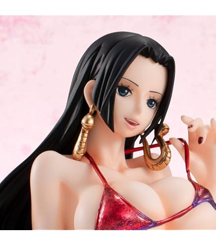 Amazon.co.jp: Portrait.Of.Pirates ワンピース “LIMITED EDITION