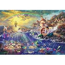 71yoWXZwqLL._AC_UL210_SR210,