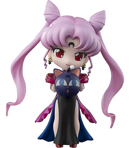 Amazon | セーラームーン TAMASHII NATIONS TOKYO限定アイテム