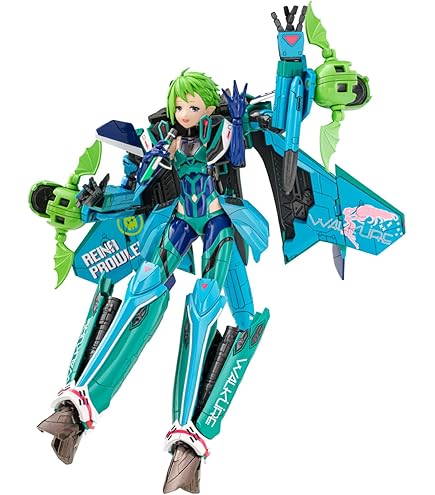 Amazon.co.jp: ヴァイスシュヴァルツ プレミアムブースター マクロスΔ