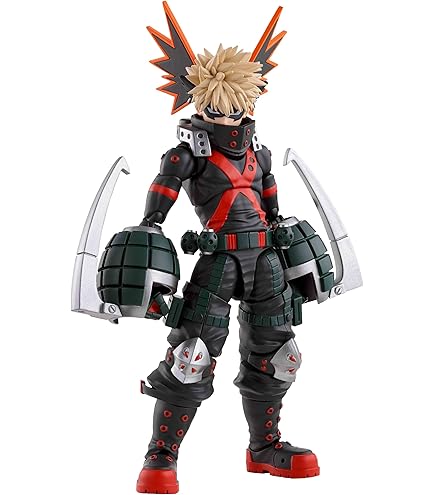 Amazon.co.jp: バンプレスト 一番くじ 僕のヒーローアカデミア ー仲間