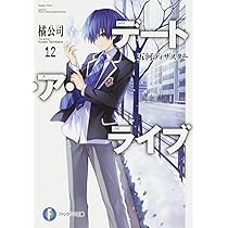 71yl69PasmL._AC_UL210_SR210,