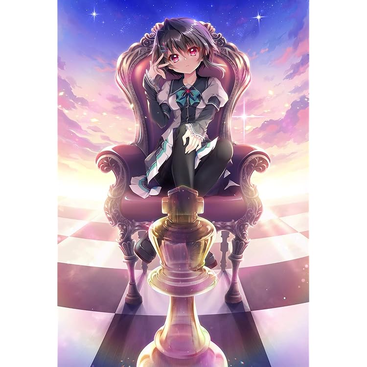 Amazon.co.jp: 9-nine-そらいろそらうたそらのおと : PCソフト