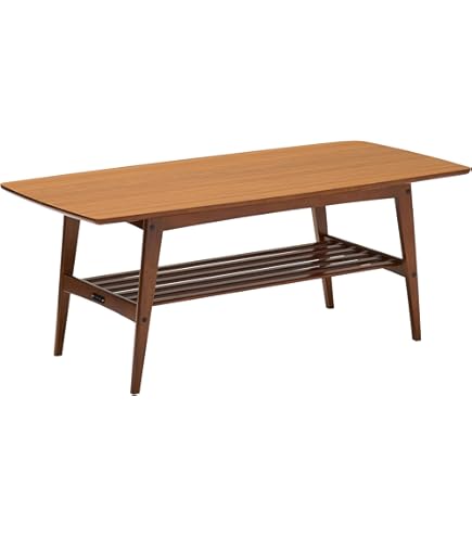 Amazon｜カリモク カリモク家具 karimoku サイドテーブル TU1202 ミニ