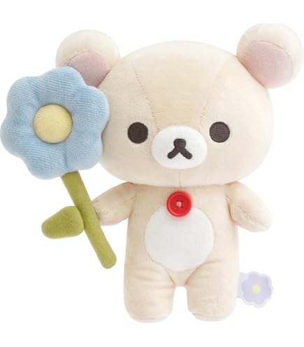 Amazon.co.jp: リラックマストア限定☆東京スーベニア パンダ ぶらさげ