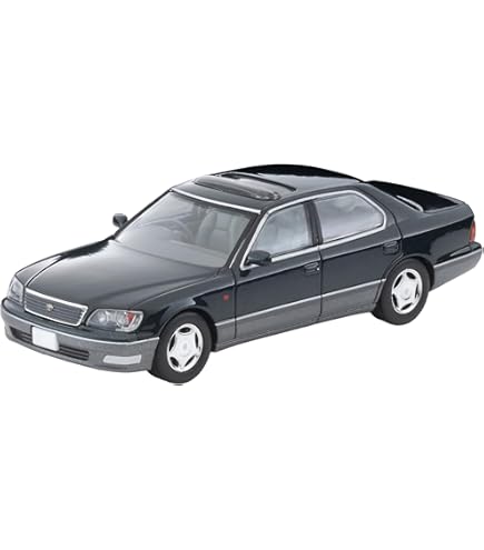 Amazon | トミカリミテッドヴィンテージ TLV-66b 日産ディーゼル680型