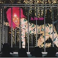 Amazon.co.jp: PSYENCE: ミュージック