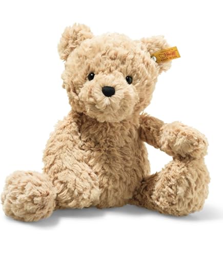 Amazon.co.jp: シュタイフ STEIFE テディベア 長野オリンピック NAGANO