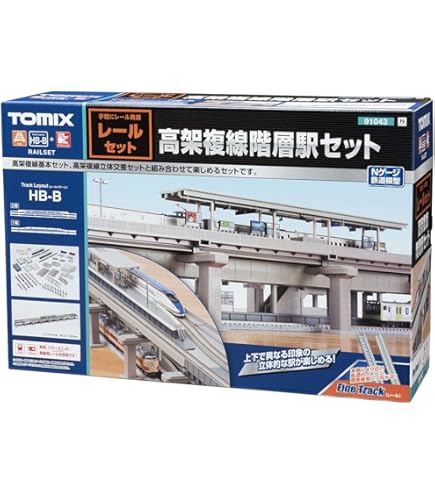 Amazon | TOMIX Nゲージ 98936 500 7000系山陽新幹線 (カンセンジャー