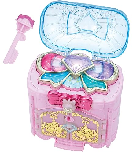 Amazon.co.jp: ハートキャッチプリキュア! ココロポット : おもちゃ