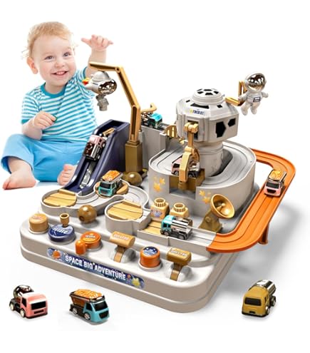 Amazon.co.jp: トミカギフト コカ・コーラドリンクカーセット 4 : おもちゃ