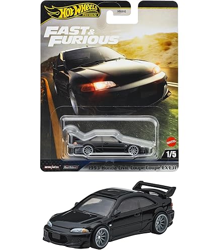 Amazon | MATTEL HOTWHEELS 1:64SCALE