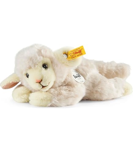 Amazon.co.jp: シュタイフ(steiff) ハリネズミのイヴォ 11cm 073878