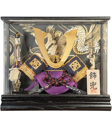 Amazon | 弓太刀揃 太閤13号 （五月人形用） 単品 | 兜飾り | おもちゃ