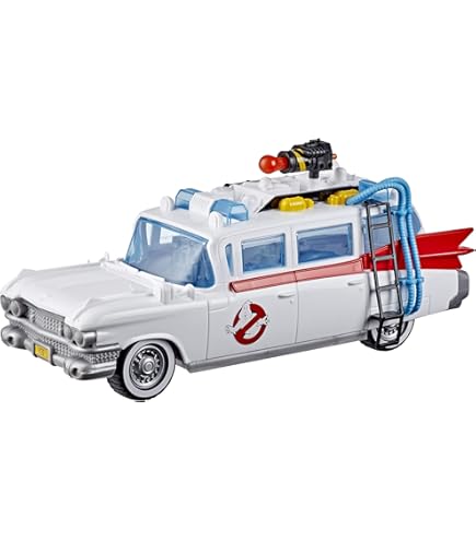 Amazon.co.jp: REALHEAD ECTO-01 1.5 Ver. UNBOX INDUSTRIES GHOST