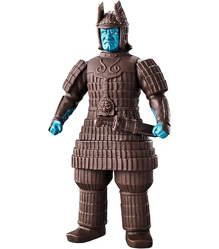 Amazon.co.jp: 大怪獣シリーズ ゼットン 発光リニューアルver. 少年