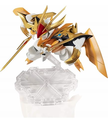 Amazon | 魔神英雄伝ワタル 魔神大集合復刻版 第七界層BOX