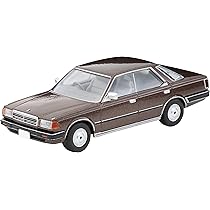 81+BvzL+gGS._AC_UL210_SR210,