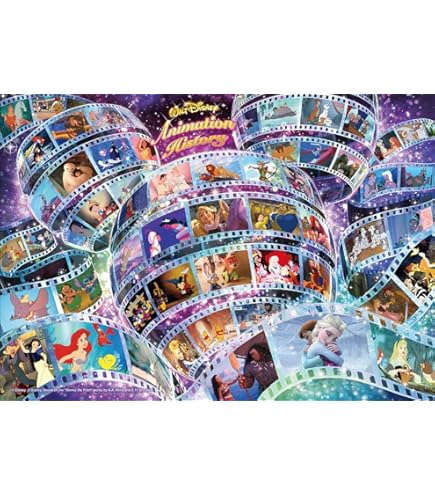 Amazon.co.jp: 108ピース カリフォルニアワークショップ D-108-830