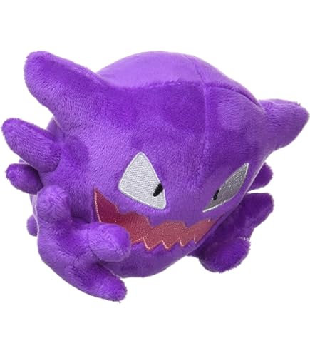 Amazon.co.jp: 三英貿易 ポケットモンスター ALL STAR COLLECTION