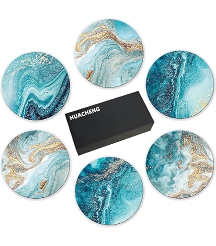 Amazon.co.jp: 多聞くん今どっち カフェ コースター ヤミ原 : ホーム