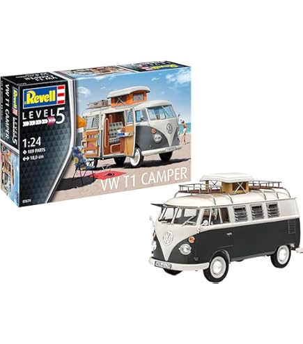 Amazon | 1/64 Mini Station セットA トレーラー ポルシェ RWB 964