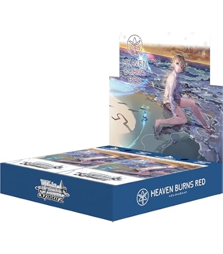 Amazon.co.jp: ヴァイスシュヴァルツ 映画 この素晴らしい世界に祝福を