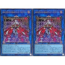 81-jURByj6L._AC_UL210_SR210,