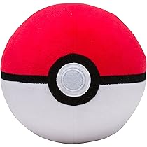 81-smIu99VL._AC_UL210_SR210,