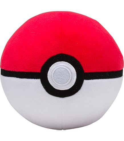 Amazon.co.jp: ポケモンセンターオリジナル もちもちクッション