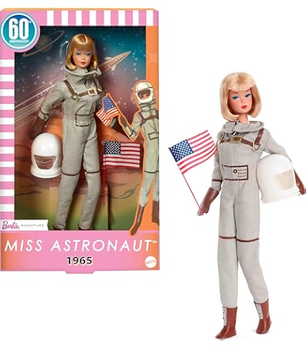 Amazon.co.jp: バービー Barbie Solo In The Spotlight Special