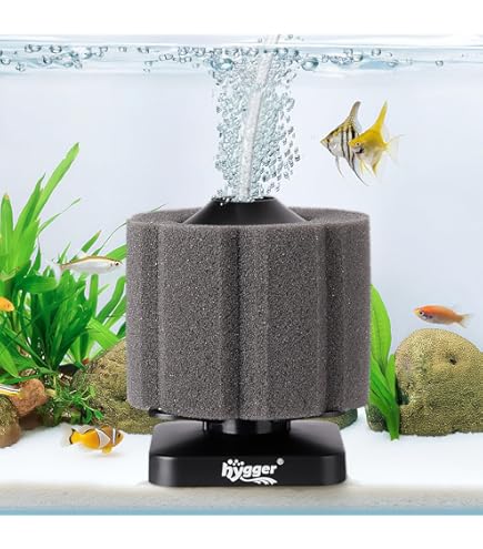 Amazon.co.jp: エコ ウォーター ポタポタ クラブ NEWセラミック