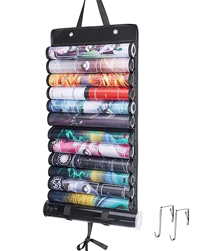 Amazon.co.jp: TOYGER CEO Cabinet [CEO Storage専用] キャビネット 5