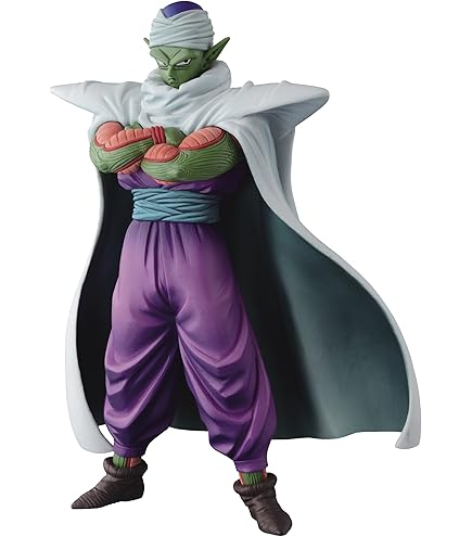 Amazon.co.jp: 一番くじ ドラゴンボール VSオムニバスアメイジング B賞