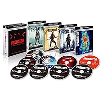 810VpdyaIEL._AC_UL210_SR210,