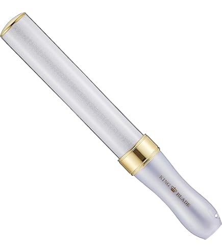 Amazon.co.jp: アンジュルム ペンライトトップ ペンライト ハロプロ