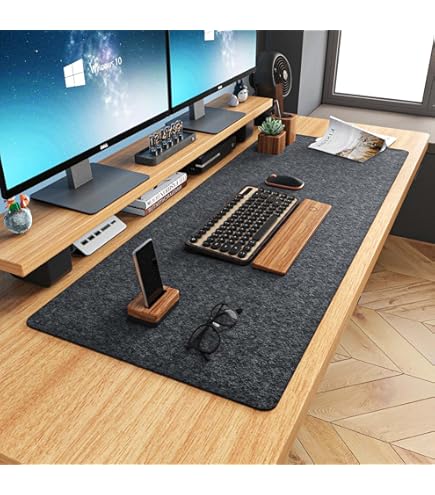 Amazon.co.jp: Fate stay night 20th コンサート デスクマット