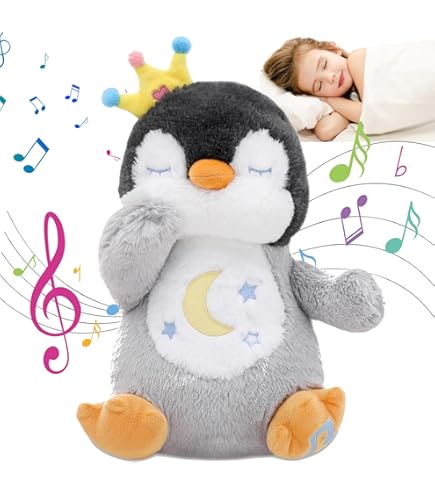 Amazon.co.jp: Ado ギラギラ auスマートパスプレミアム コラボ